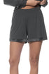 Mey Serie Pure Chic Shorts